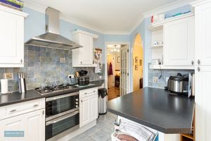 Kitchen- click for photo gallery